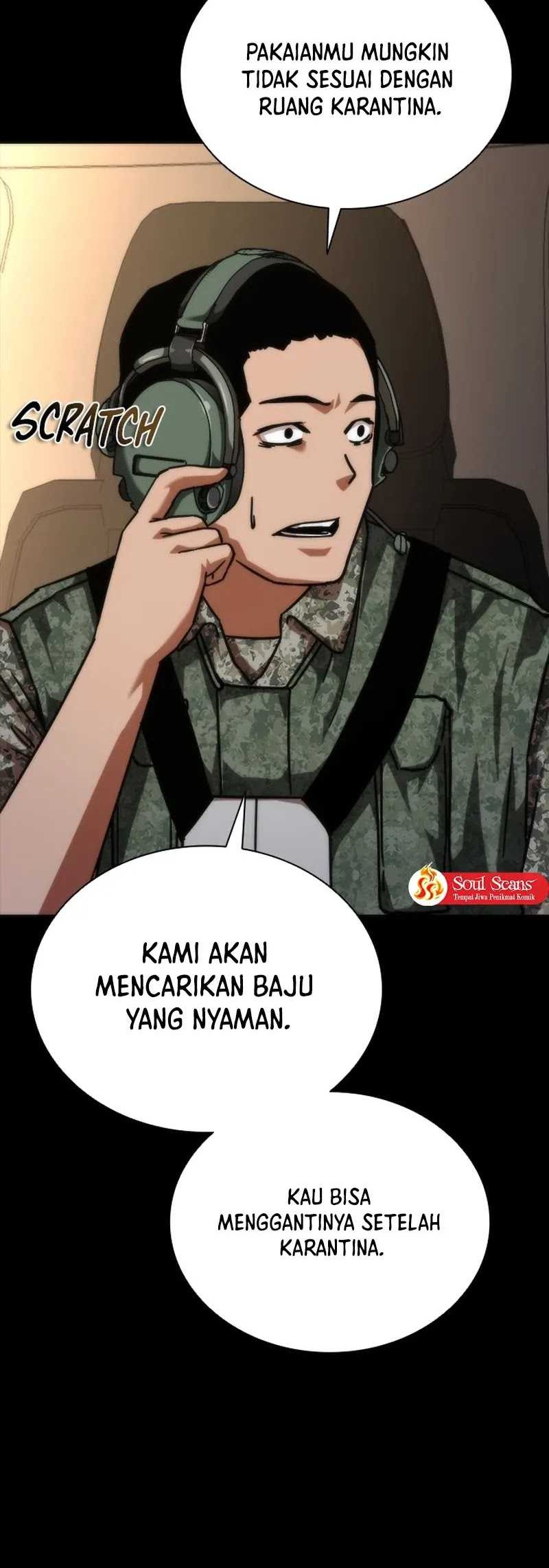 Chapter 45 - halaman 94