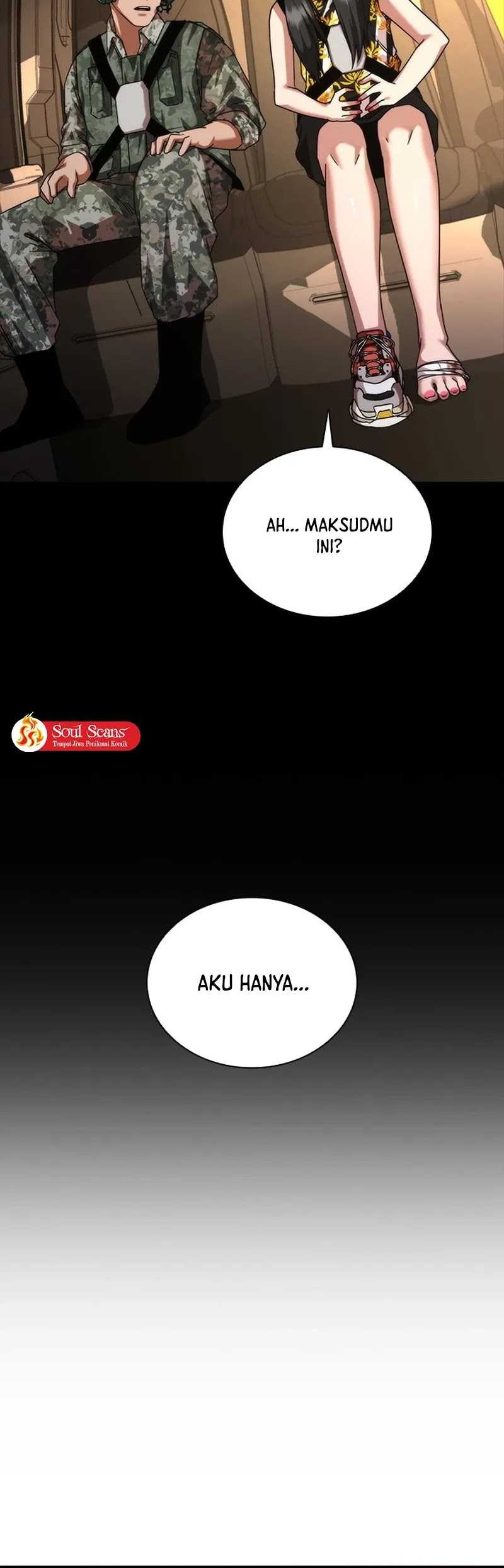 Chapter 45 - halaman 96