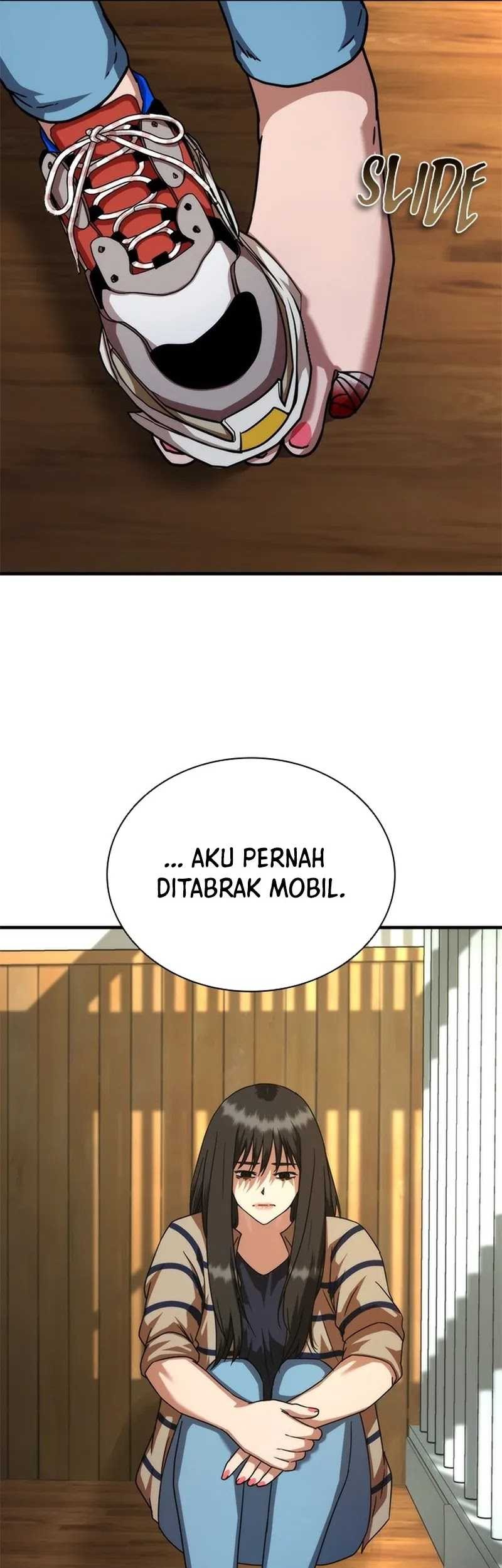 Chapter 45 - halaman 97
