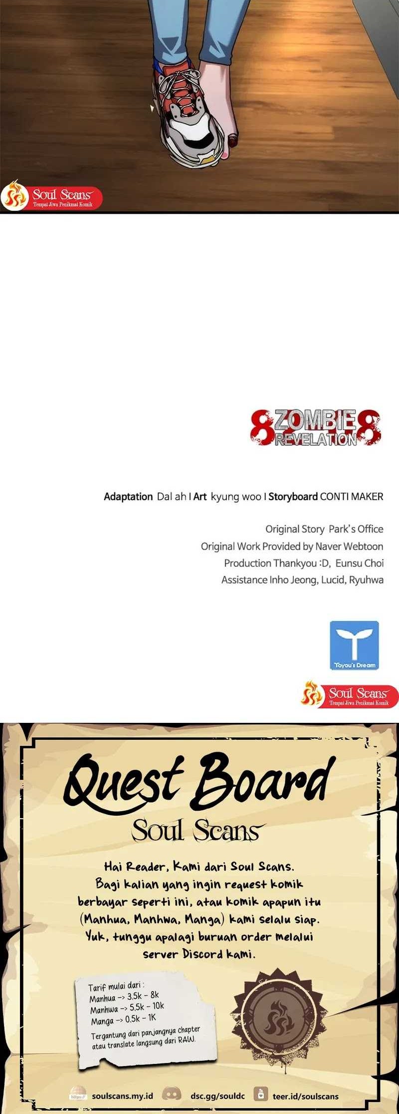 Chapter 45 - halaman 98