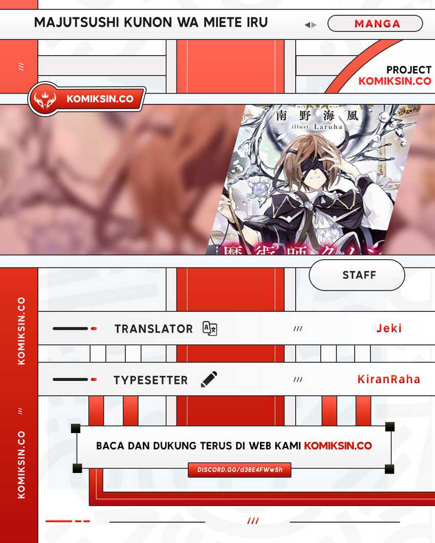 Chapter 31.2 - halaman 2