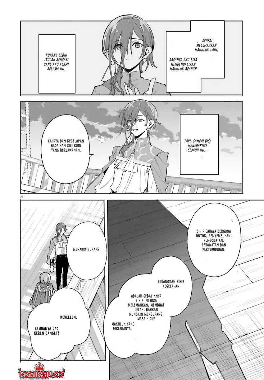 Chapter 31.2 - halaman 12
