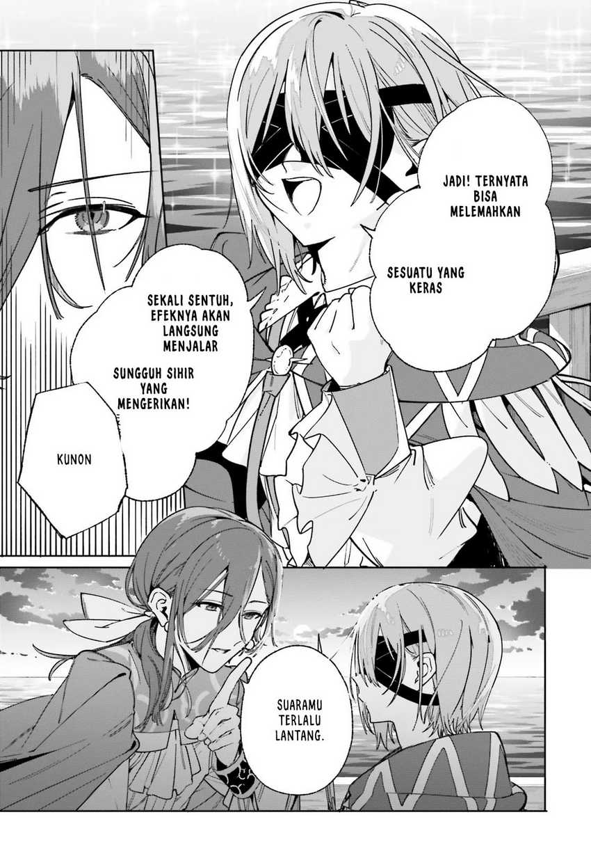 Chapter 31.2 - halaman 13