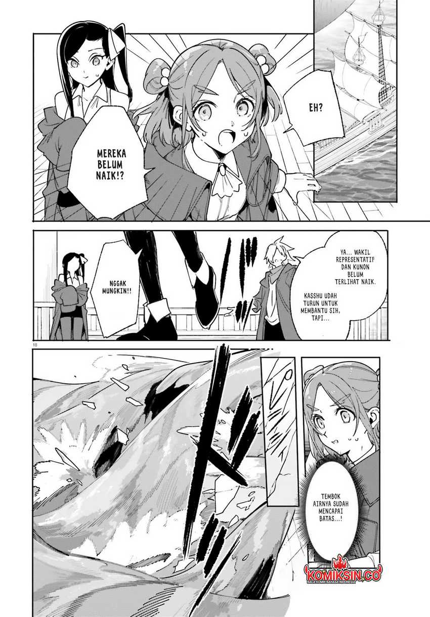 Chapter 31.2 - halaman 4