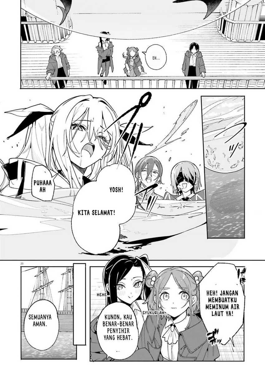Chapter 31.2 - halaman 6