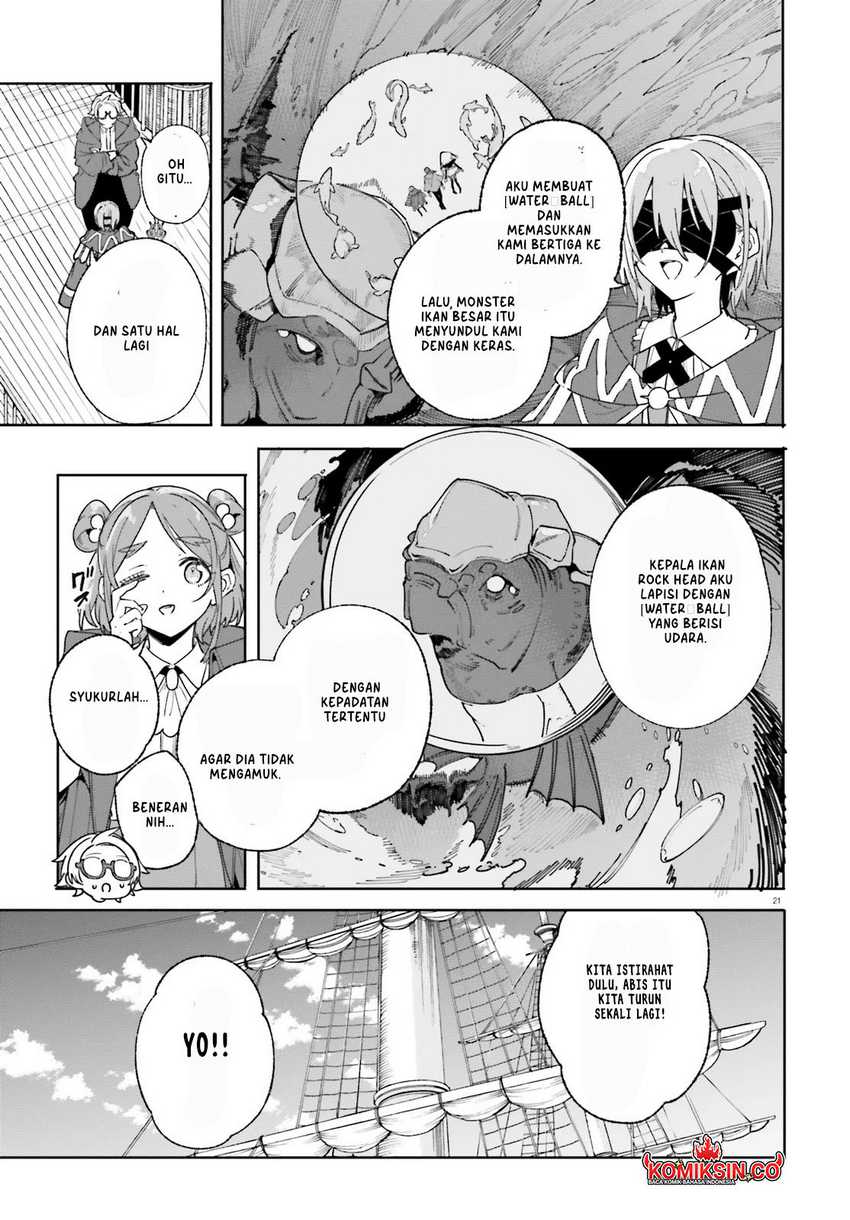Chapter 31.2 - halaman 7