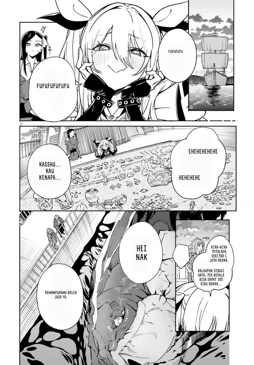 Chapter 31.2 - halaman 8