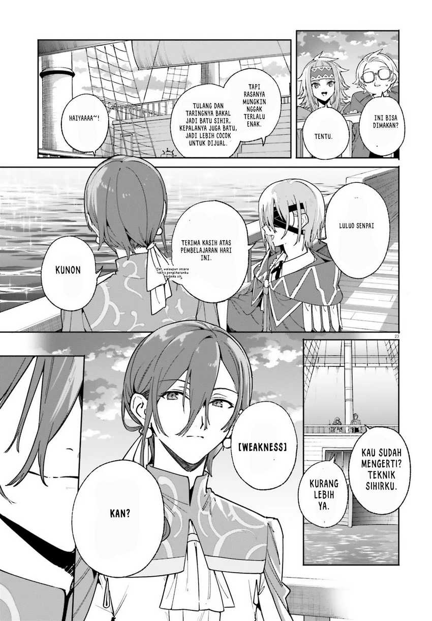 Chapter 31.2 - halaman 9
