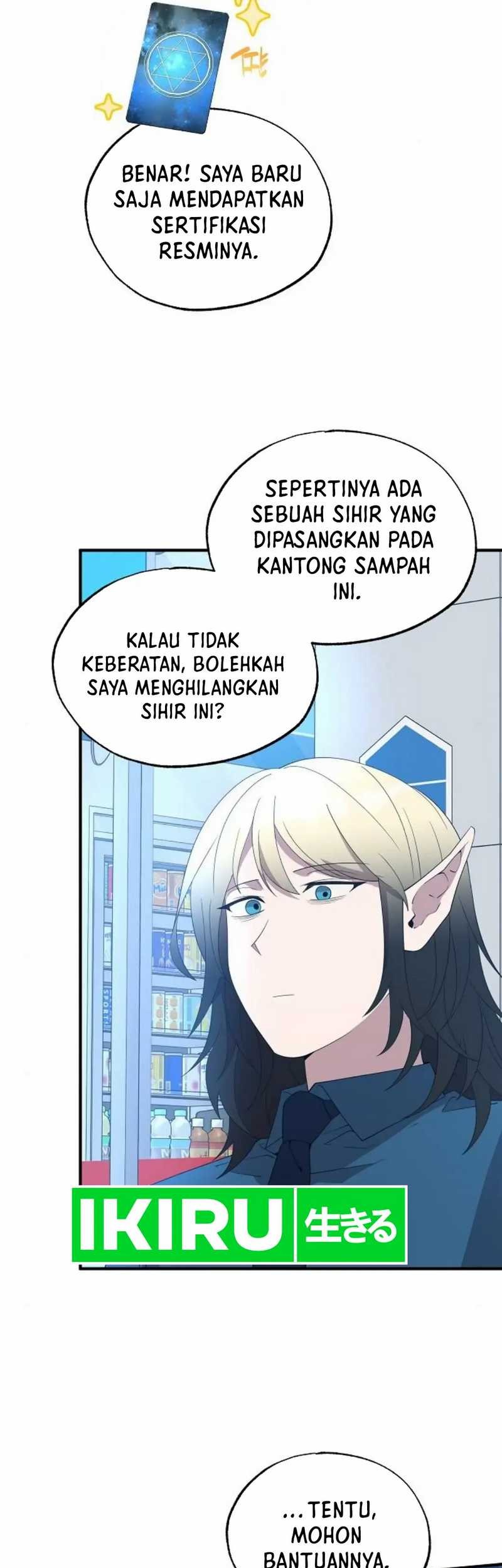 Chapter 50 - halaman 43