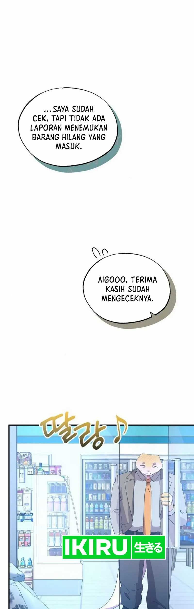 Chapter 50 - halaman 3