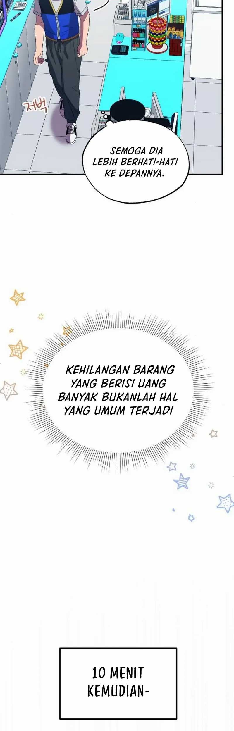 Chapter 50 - halaman 5