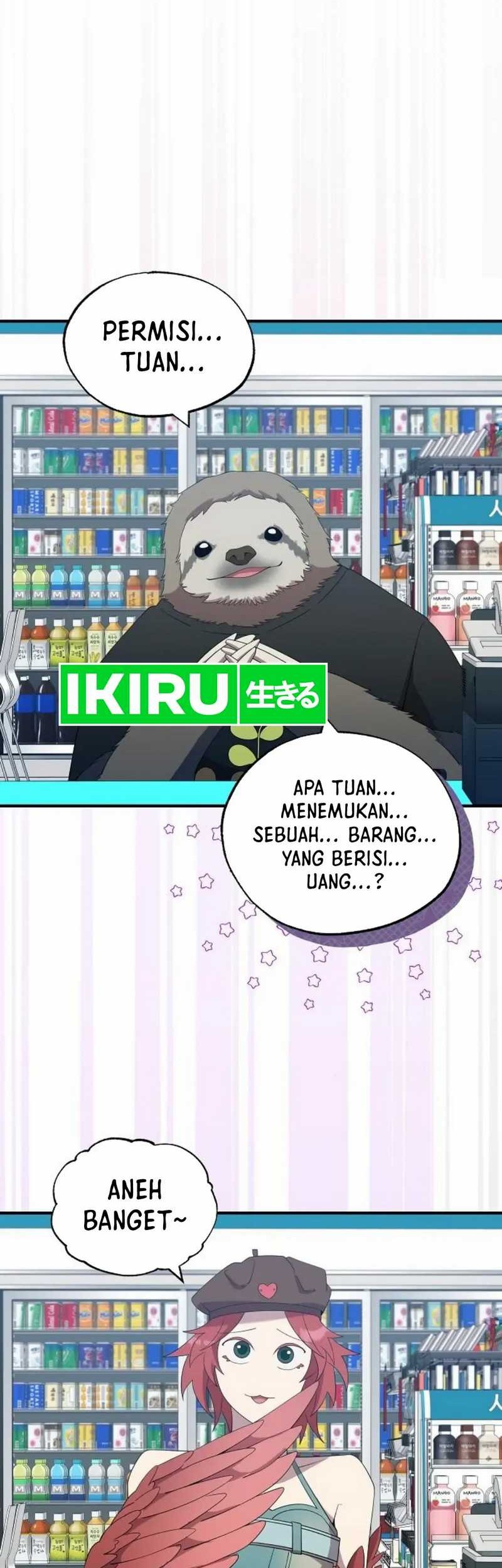 Chapter 50 - halaman 6