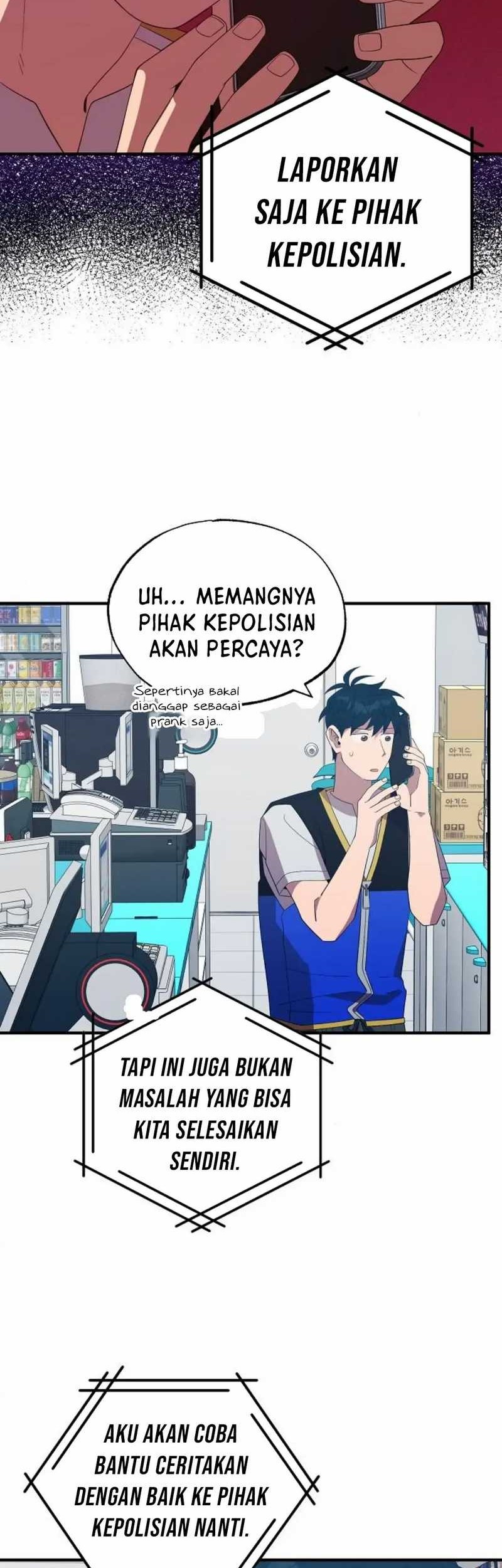 Chapter 50 - halaman 9