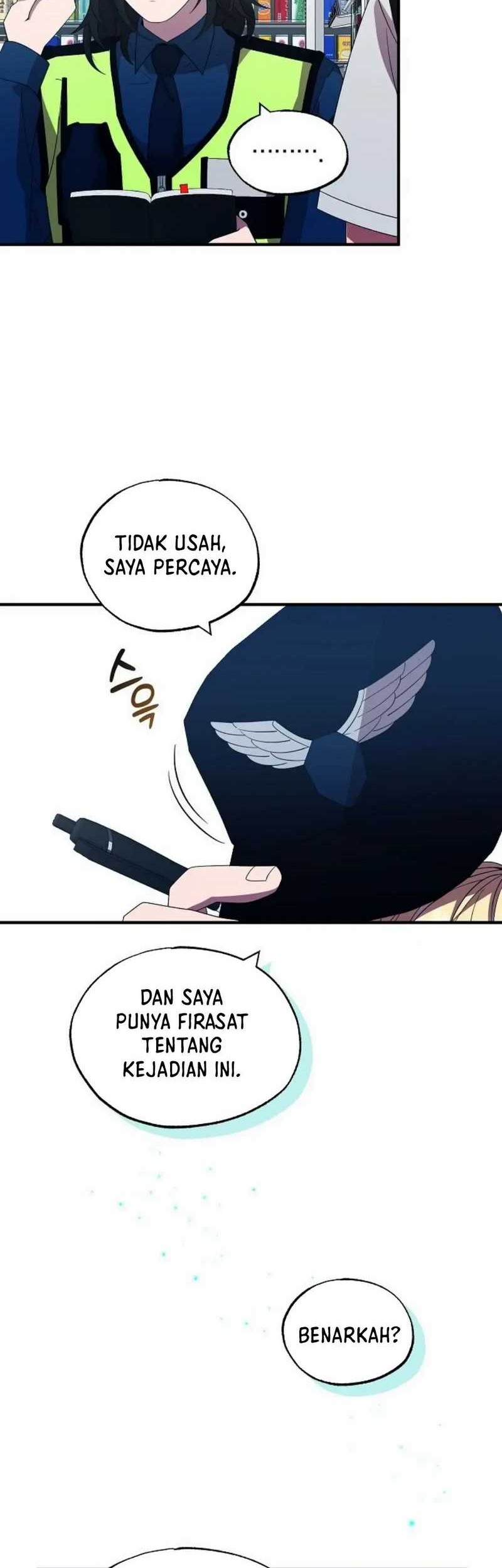 Chapter 50 - halaman 14