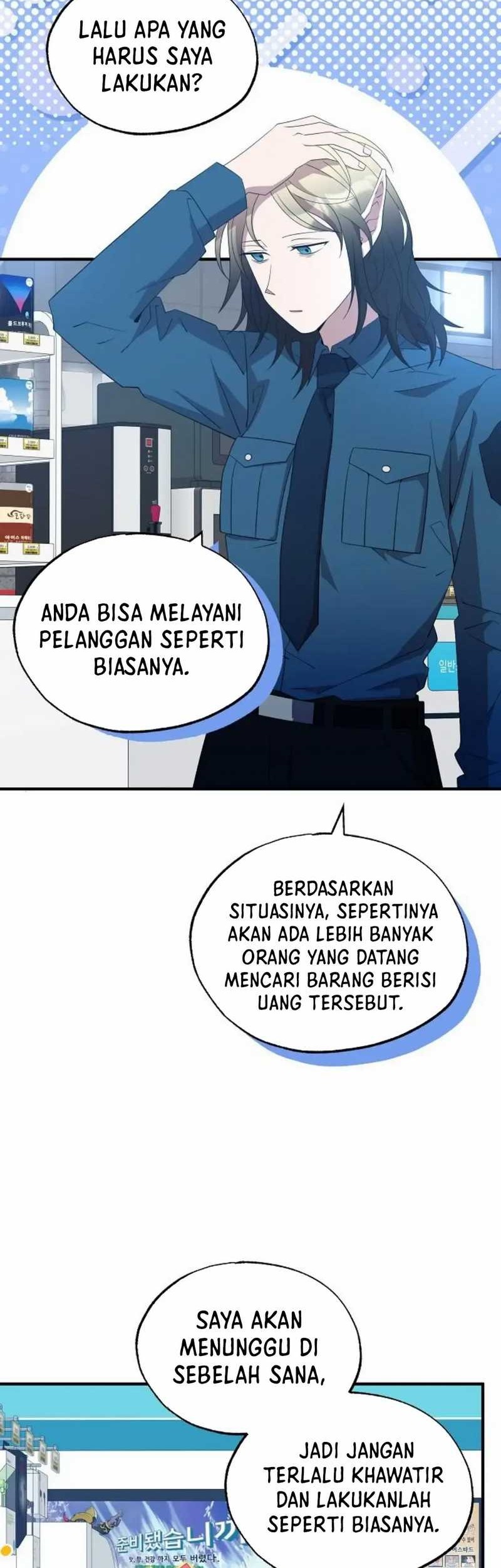 Chapter 50 - halaman 16