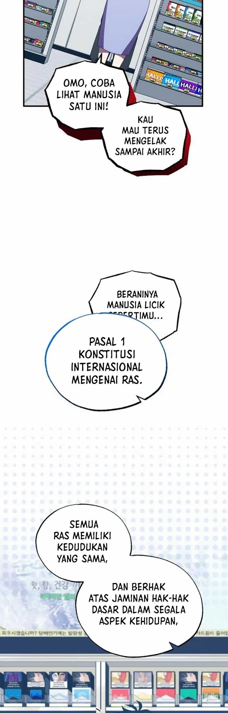 Chapter 50 - halaman 24