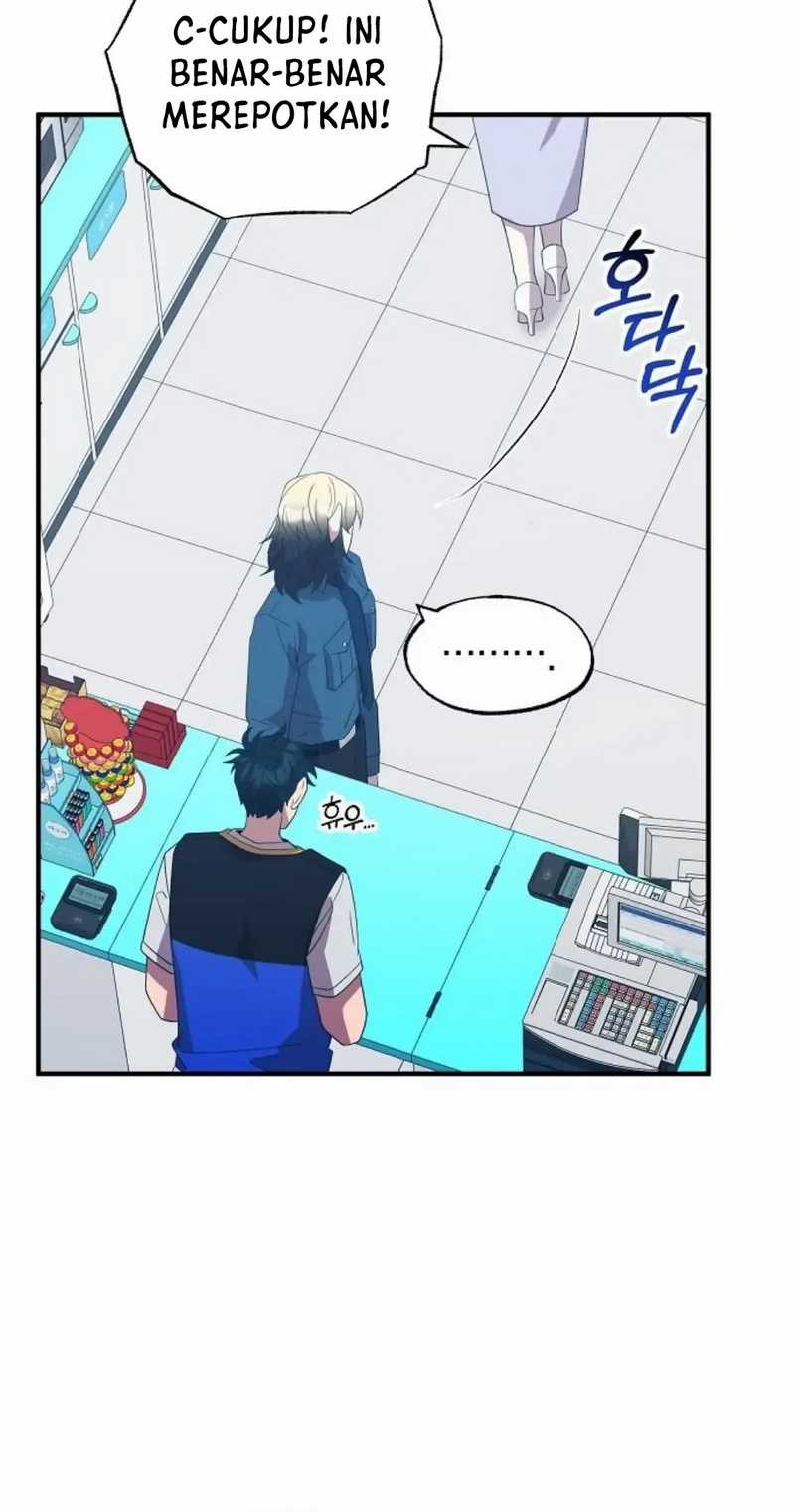 Chapter 50 - halaman 27
