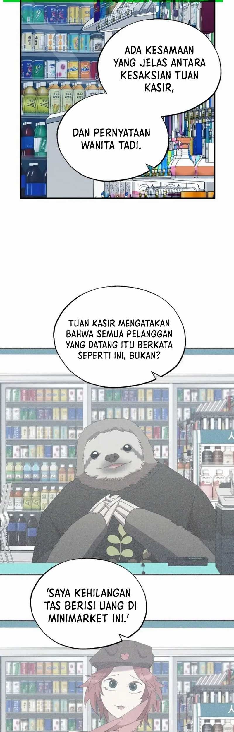 Chapter 50 - halaman 29