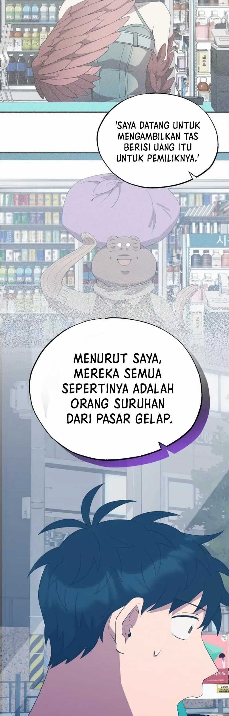 Chapter 50 - halaman 30