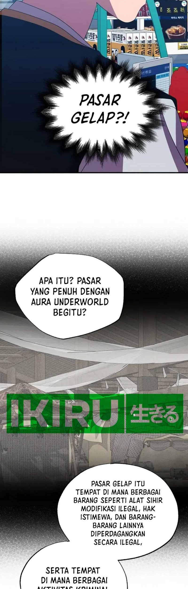 Chapter 50 - halaman 31