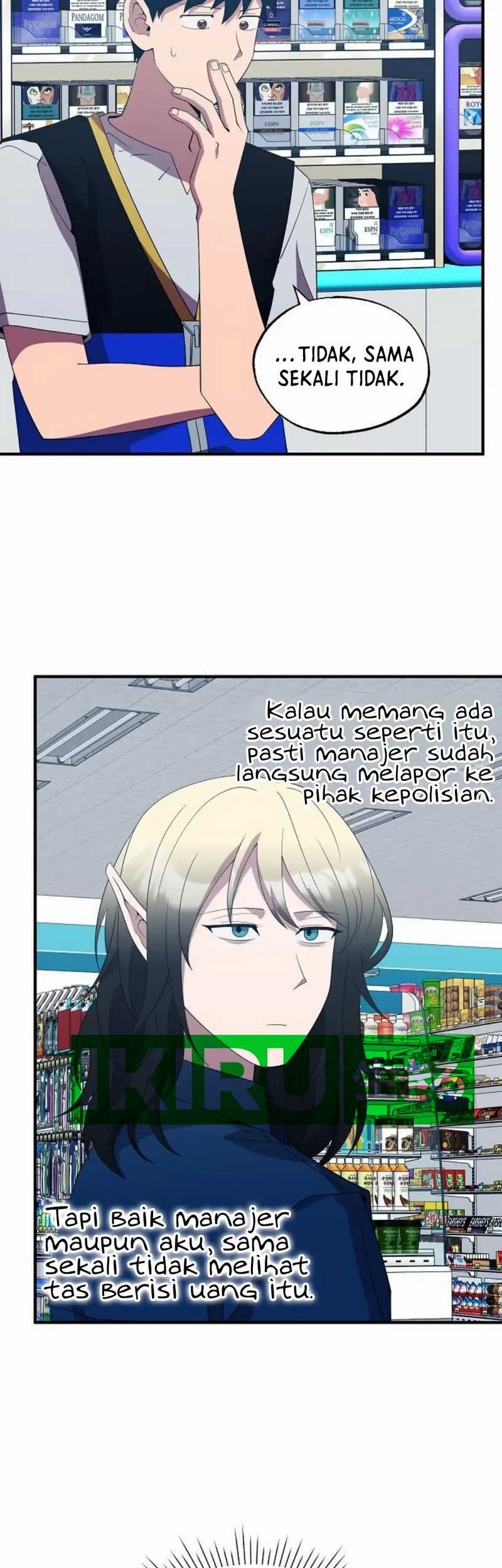 Chapter 50 - halaman 36
