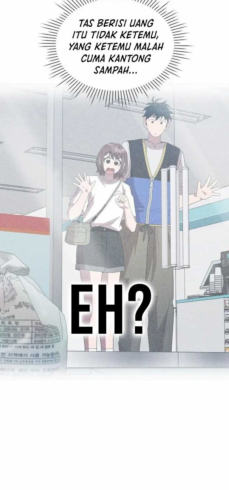 Chapter 50 - halaman 37