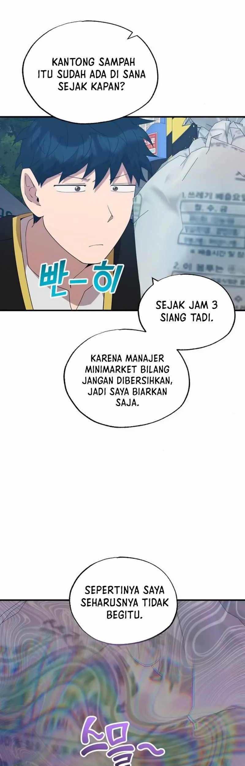 Chapter 50 - halaman 40