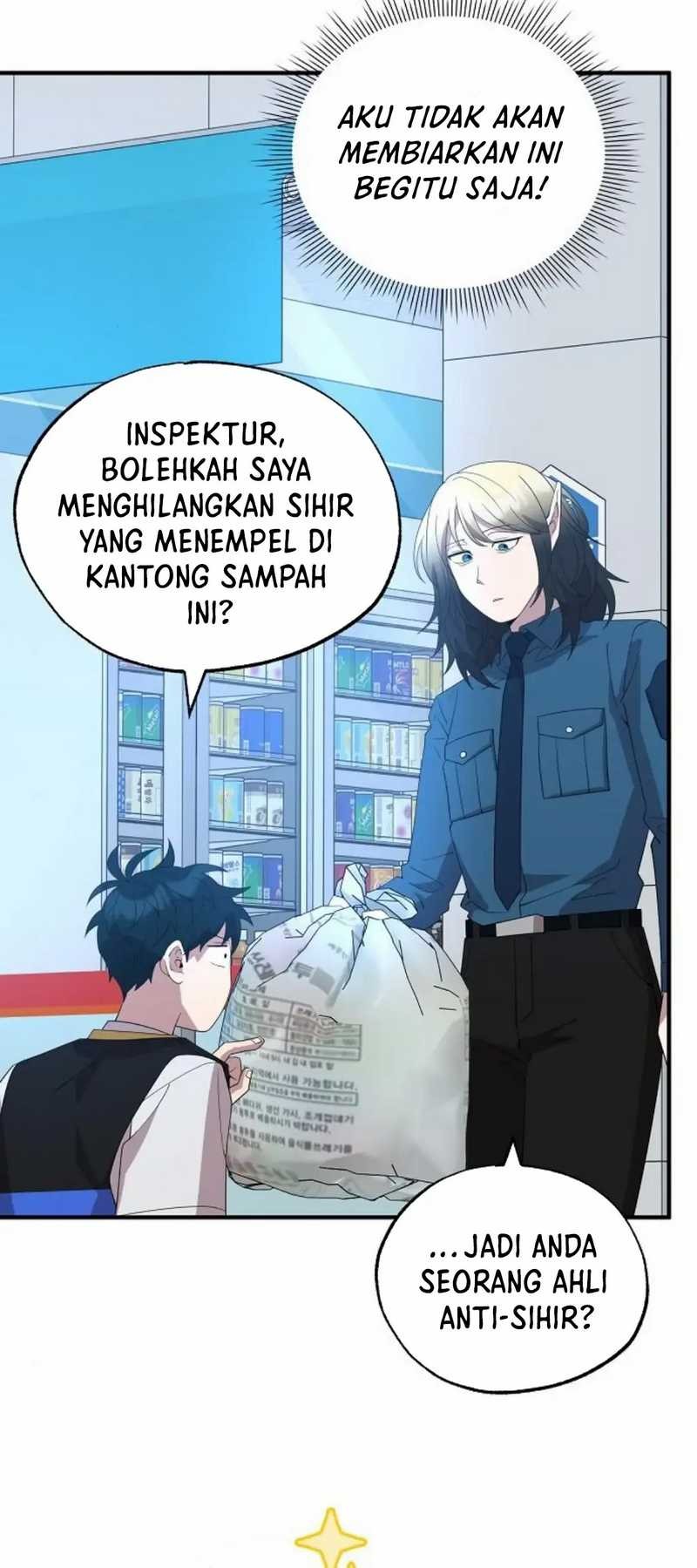 Chapter 50 - halaman 42