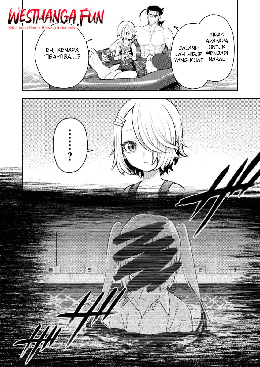 Chapter 44 - halaman 11