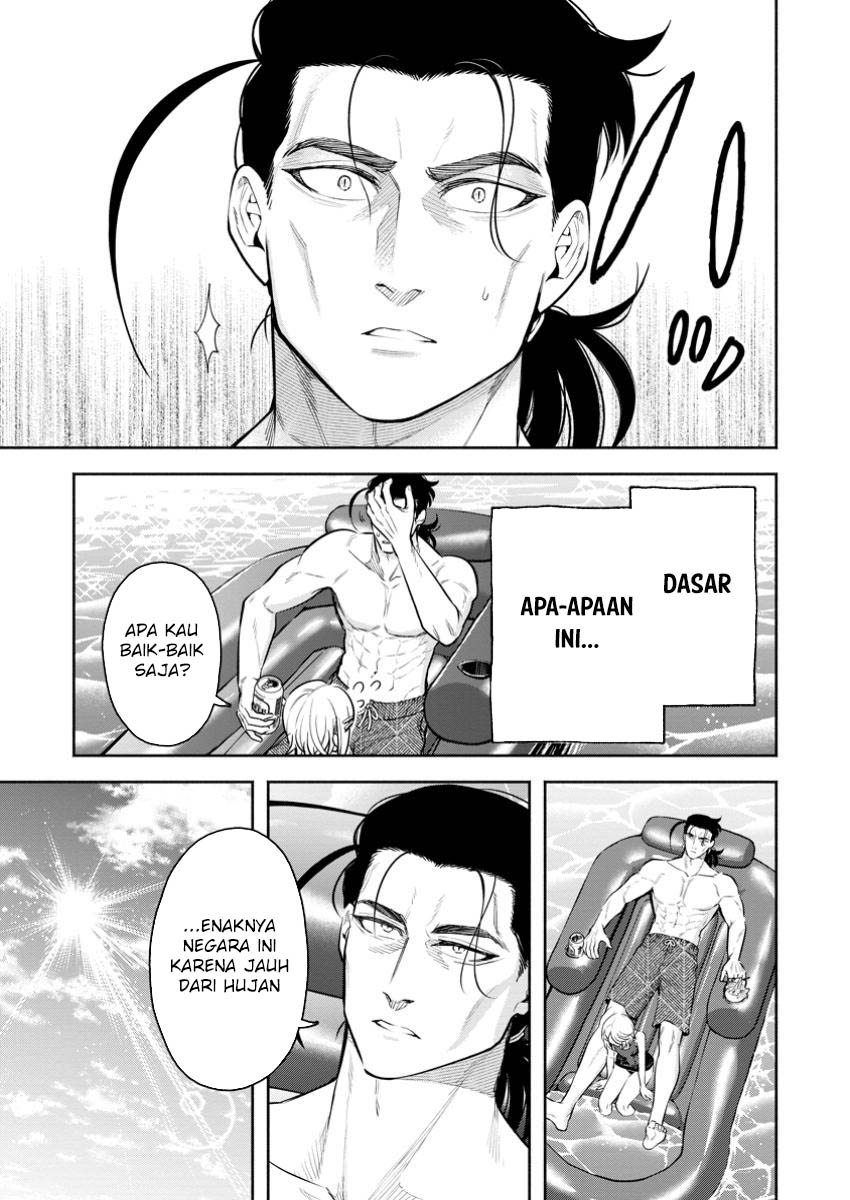 Chapter 44 - halaman 12