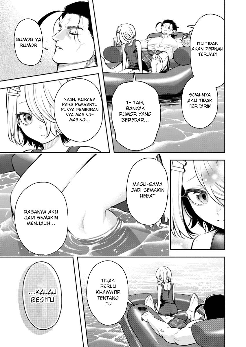 Chapter 44 - halaman 14