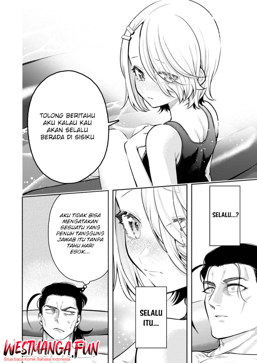 Chapter 44 - halaman 15