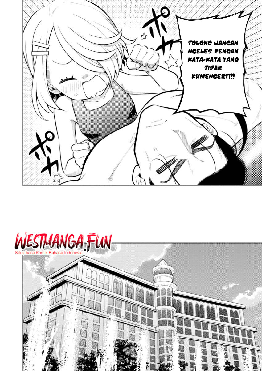 Chapter 44 - halaman 17