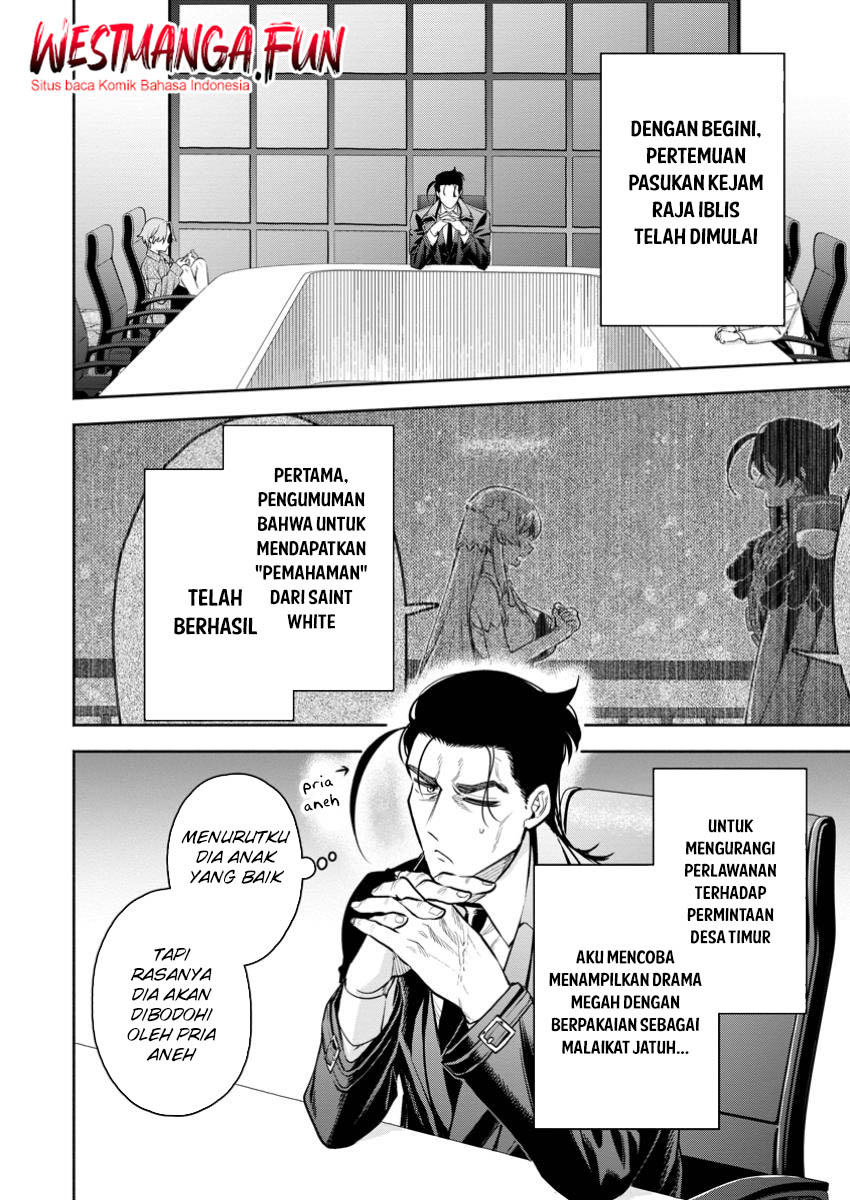 Chapter 44 - halaman 20