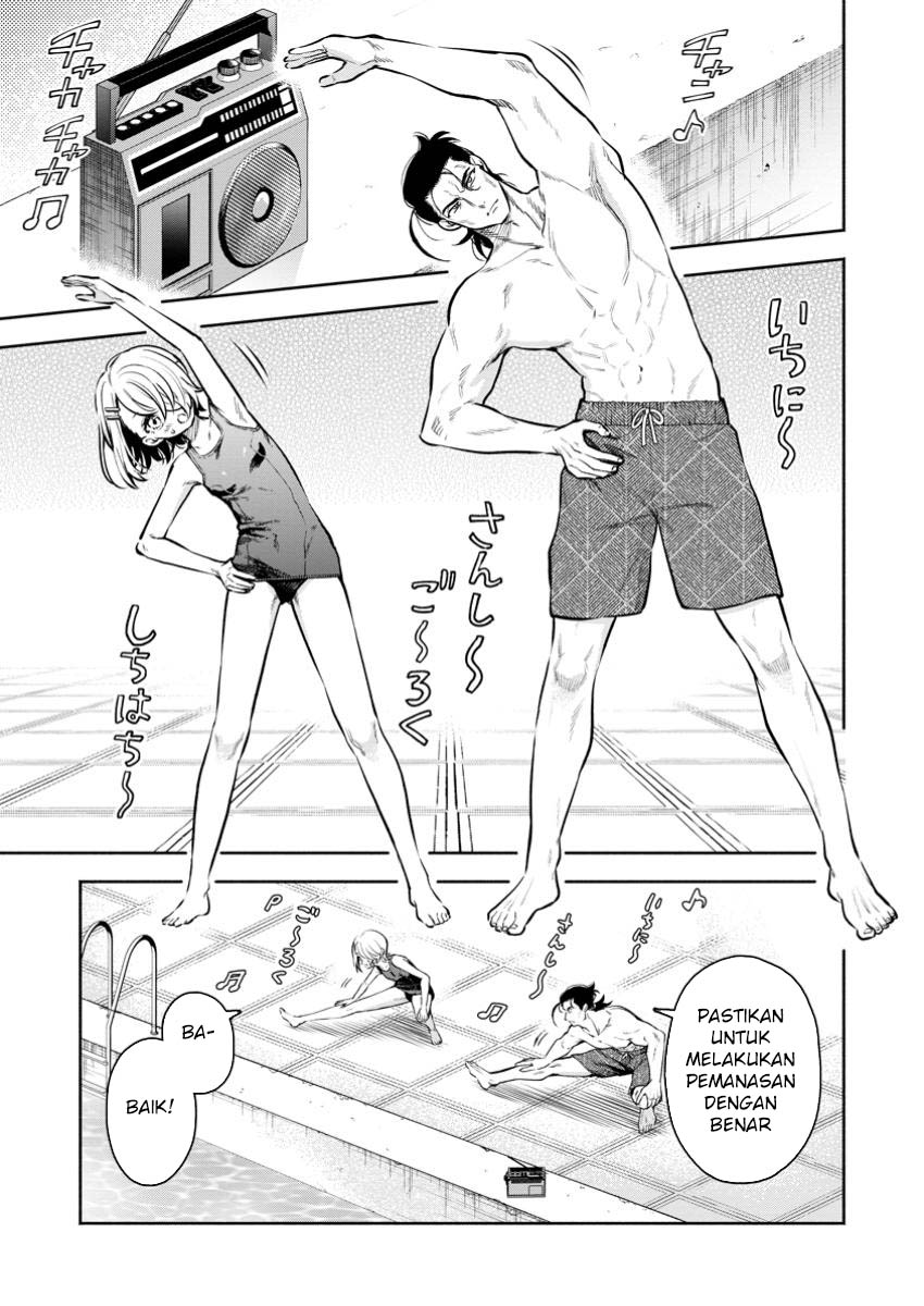 Chapter 44 - halaman 3