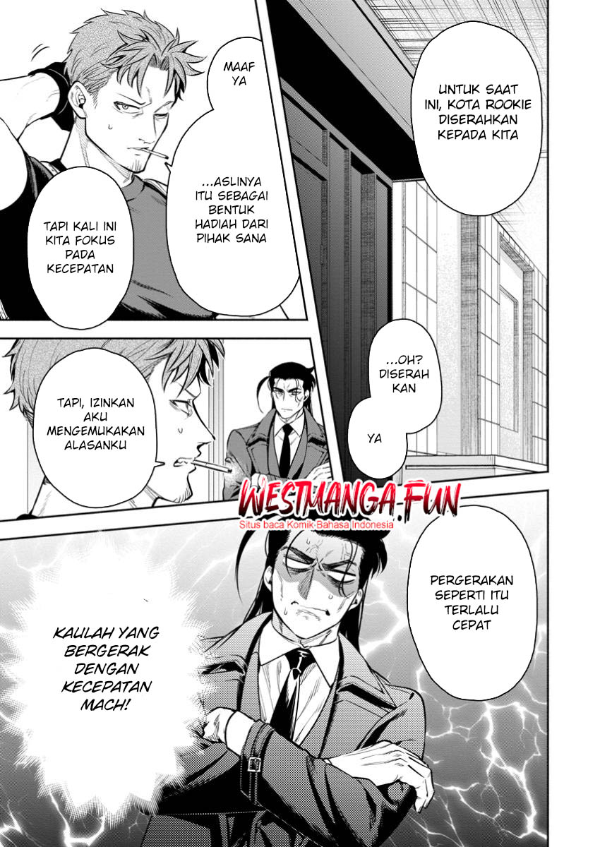 Chapter 44 - halaman 29