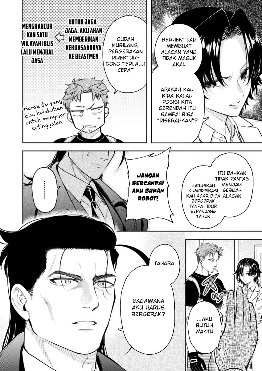 Chapter 44 - halaman 30