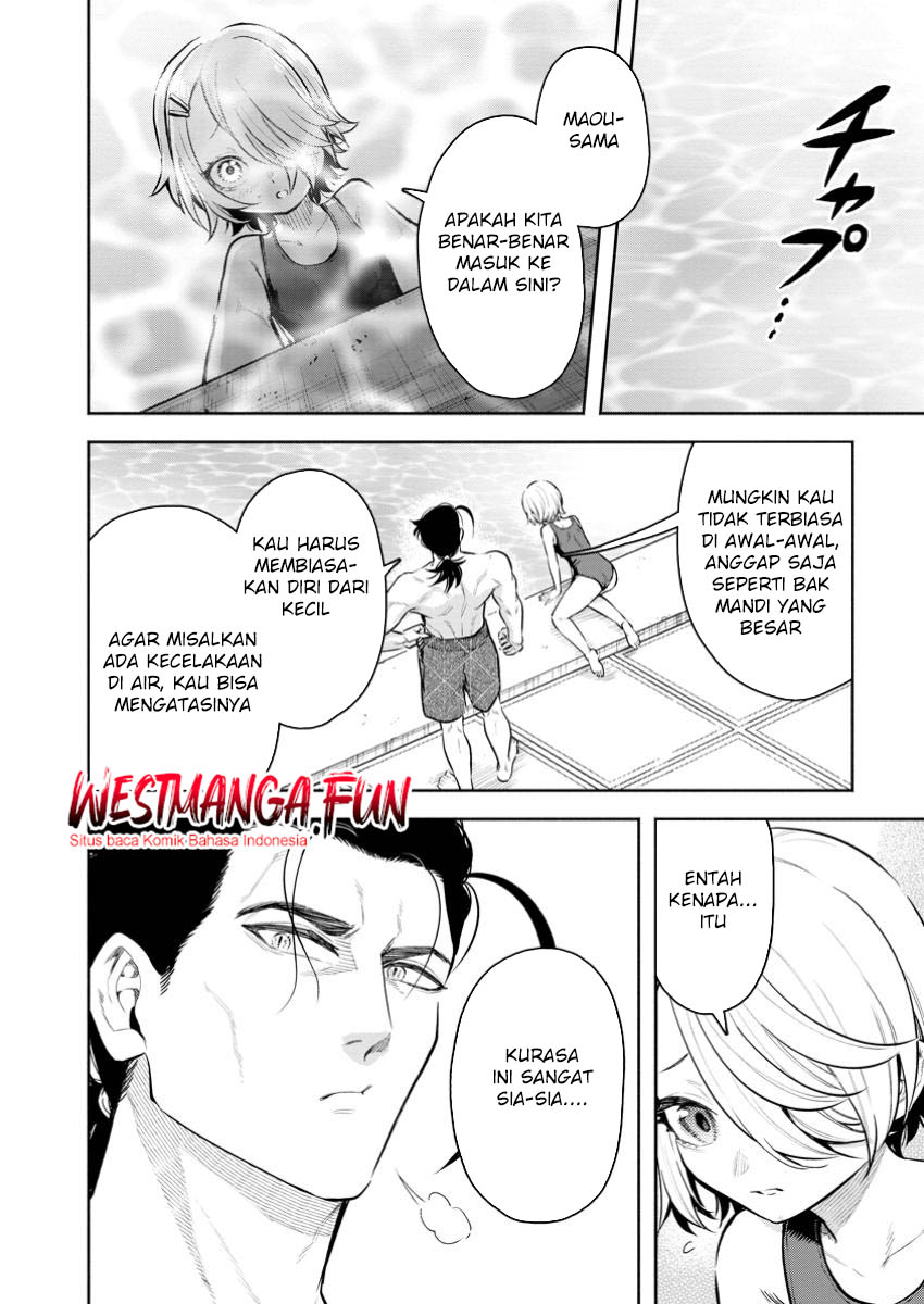 Chapter 44 - halaman 4