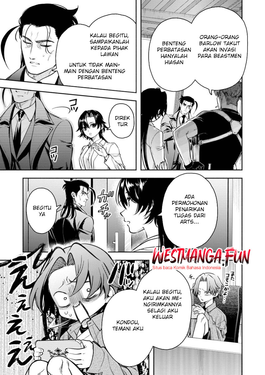 Chapter 44 - halaman 31