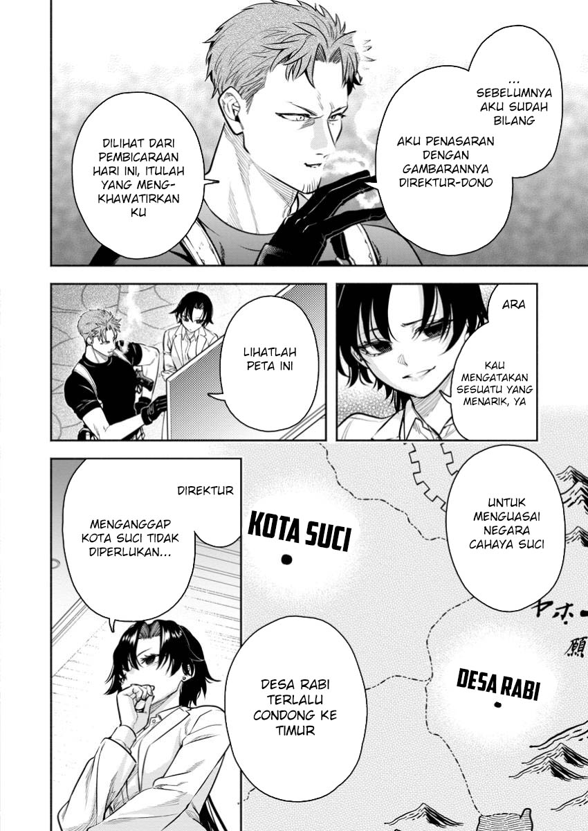 Chapter 44 - halaman 34