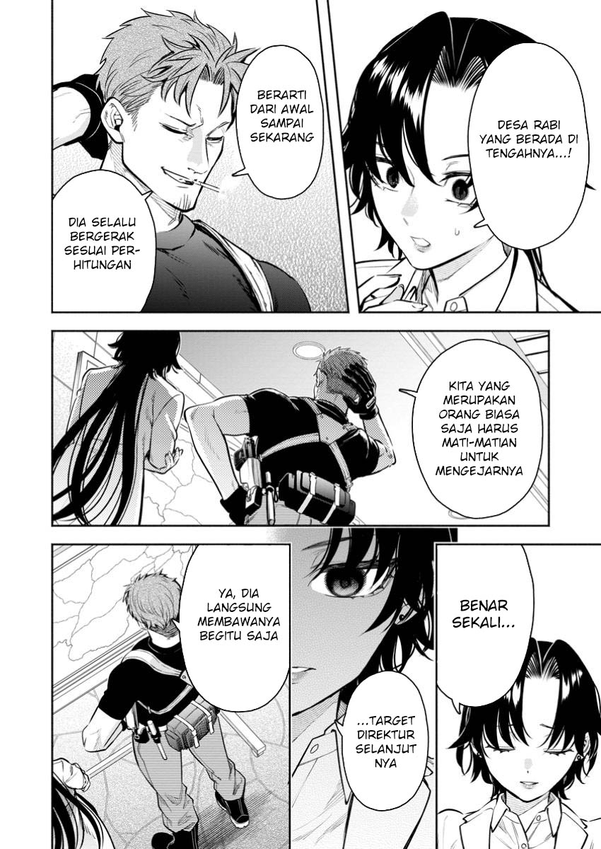 Chapter 44 - halaman 36