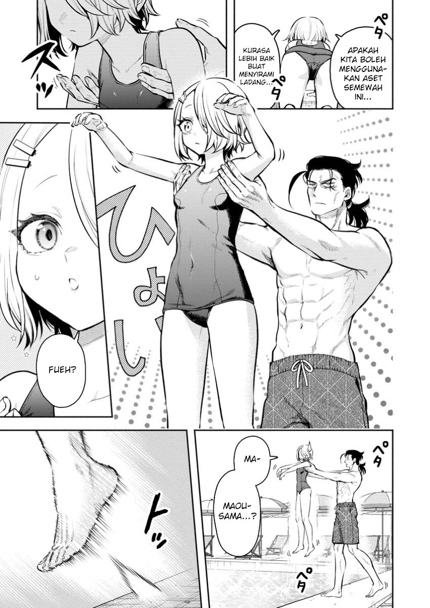 Chapter 44 - halaman 6