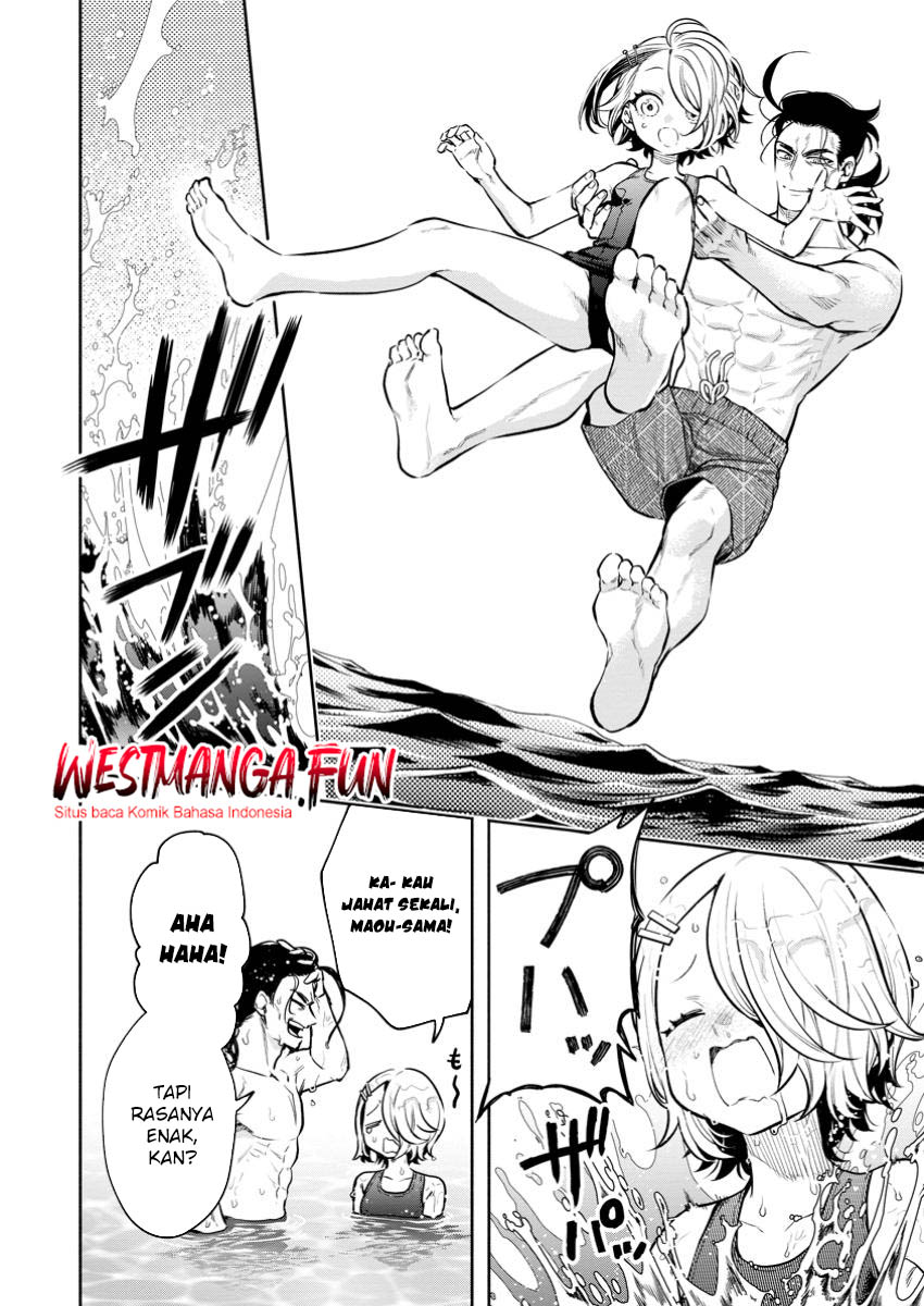 Chapter 44 - halaman 7