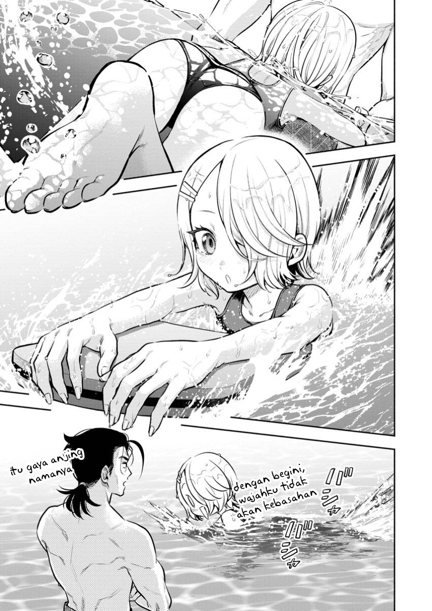 Chapter 44 - halaman 8
