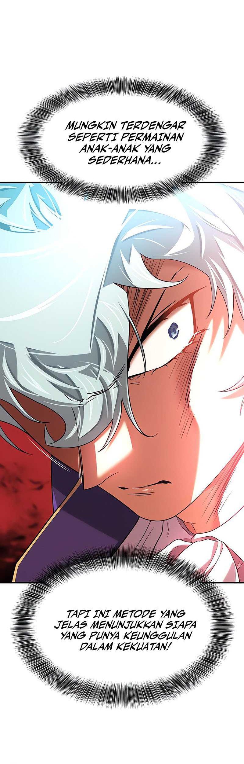 Chapter 172 - halaman 41