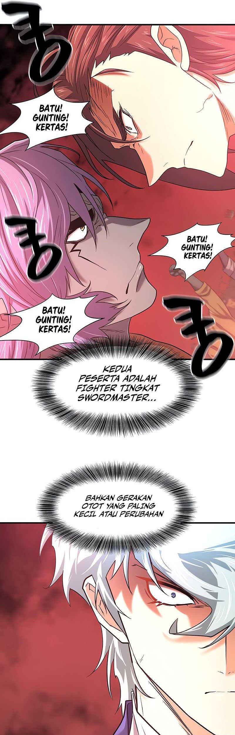 Chapter 172 - halaman 42