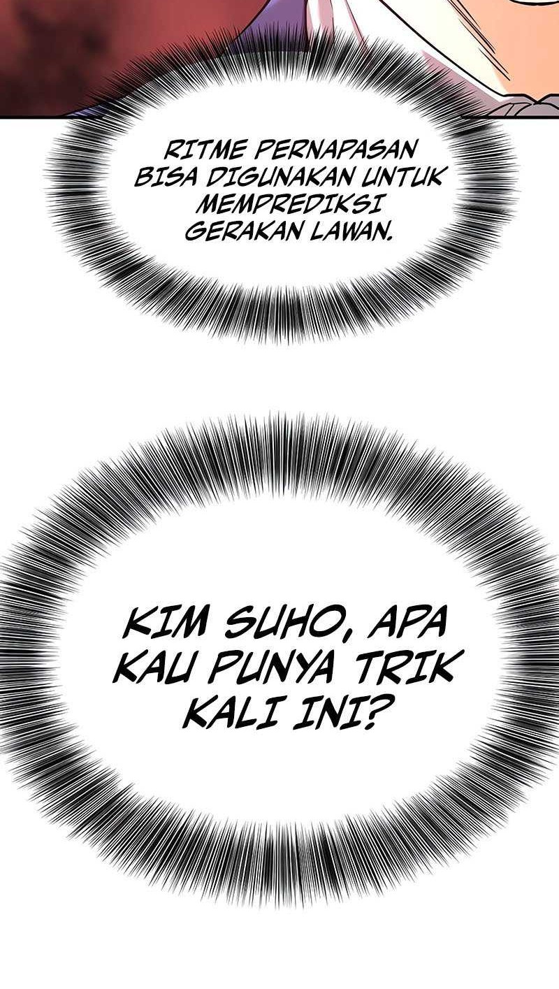 Chapter 172 - halaman 43