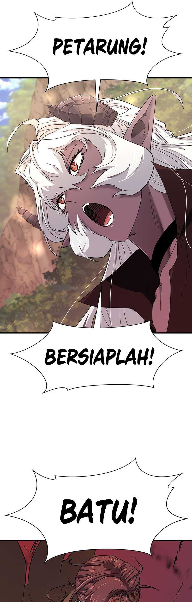 Chapter 172 - halaman 44