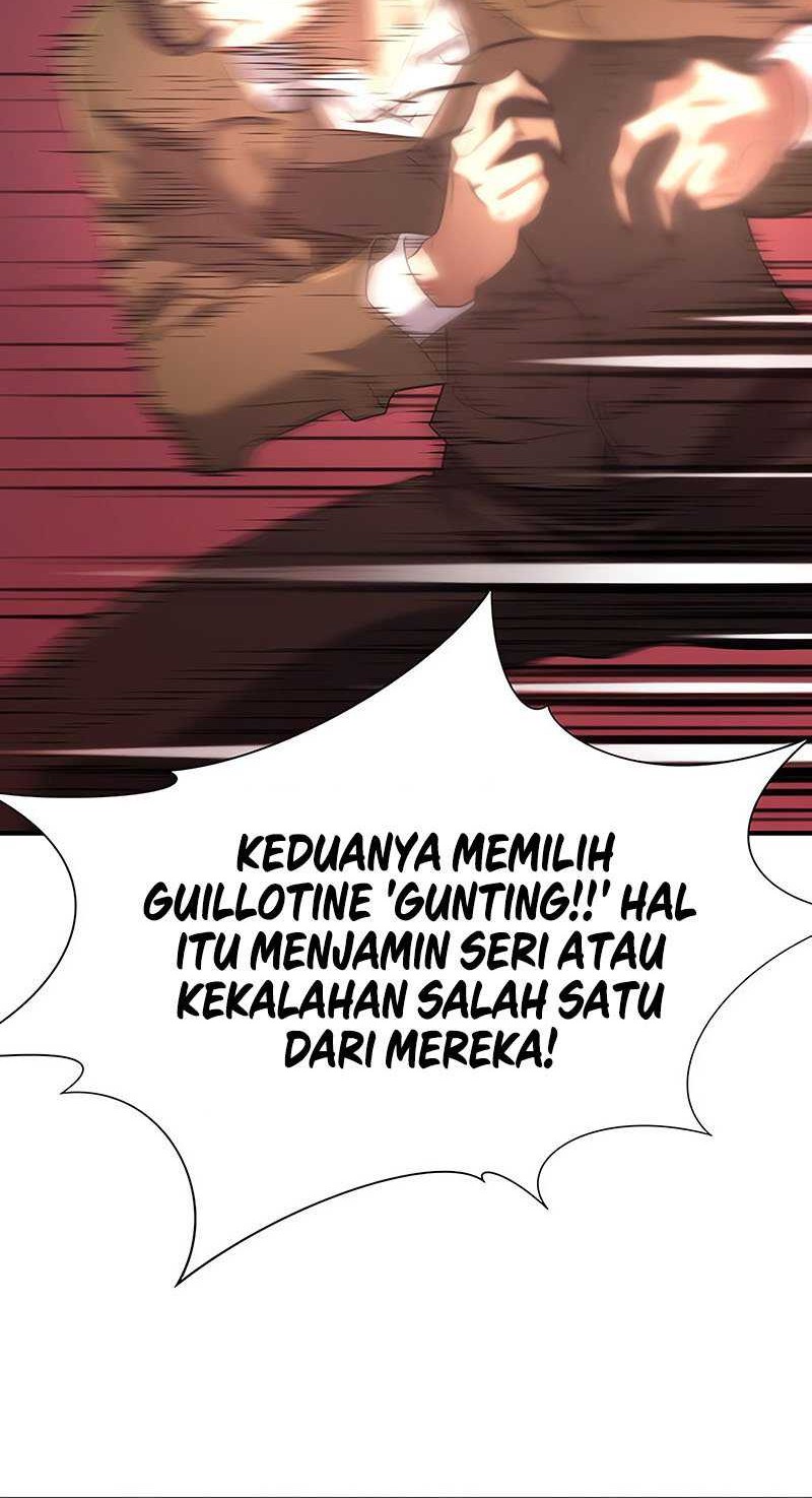 Chapter 172 - halaman 47