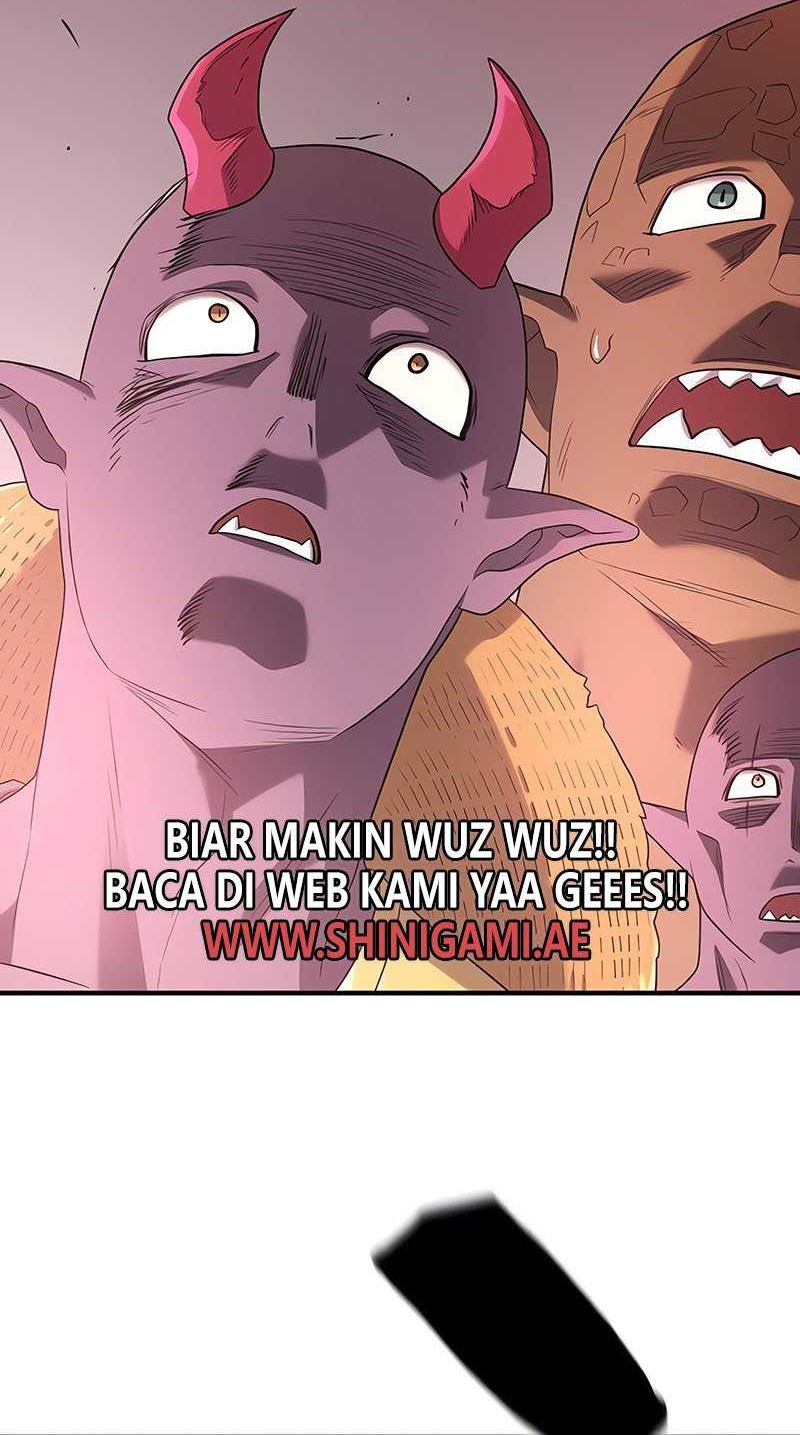 Chapter 172 - halaman 51